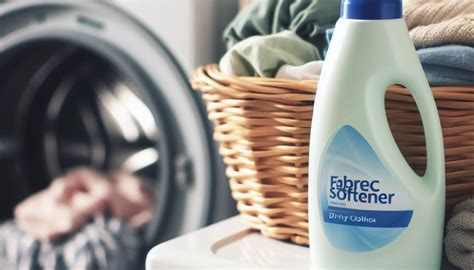 fabric softener no aluminum|does fabric softener really work.